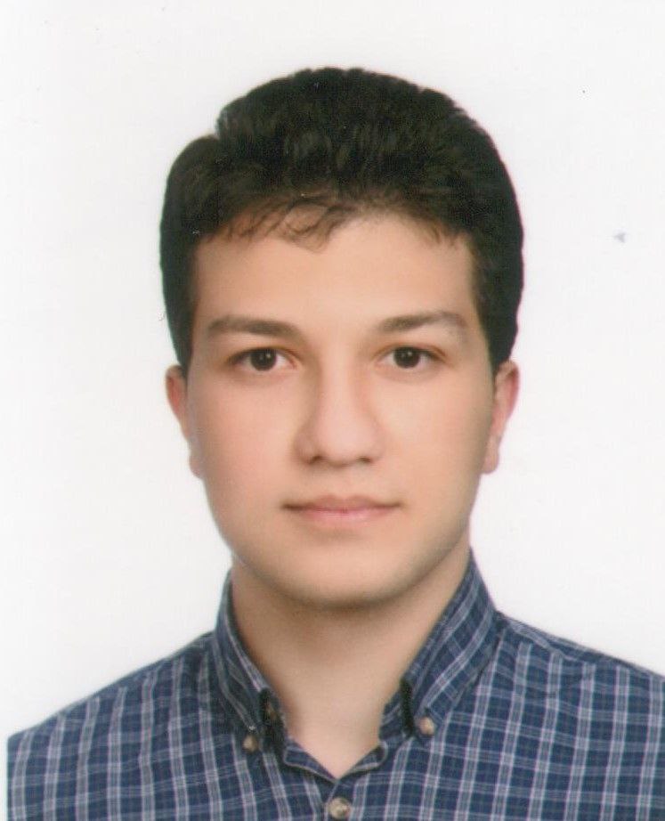 Deep neural networks ut fall 2023