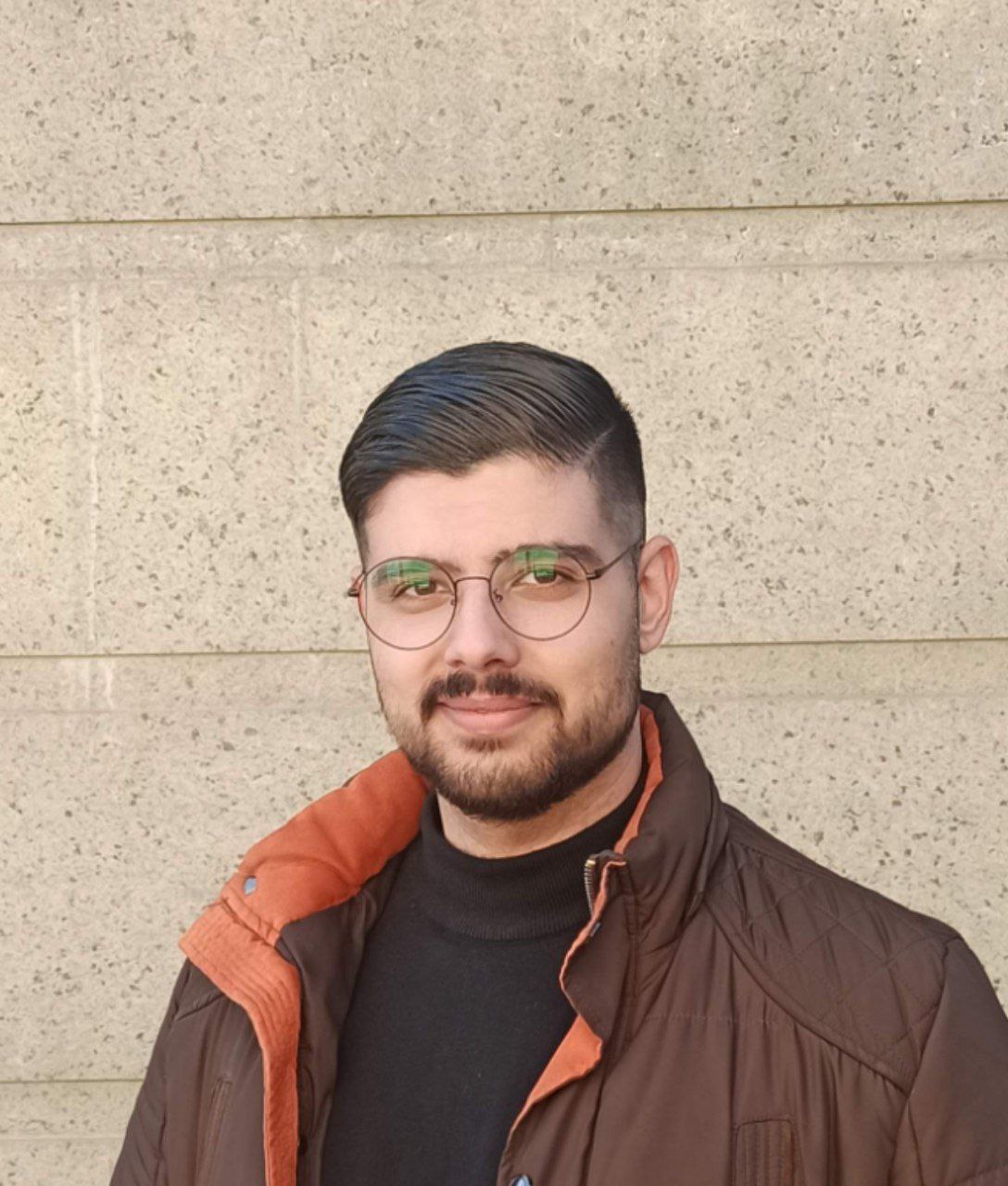 Deep neural networks ut fall 2023