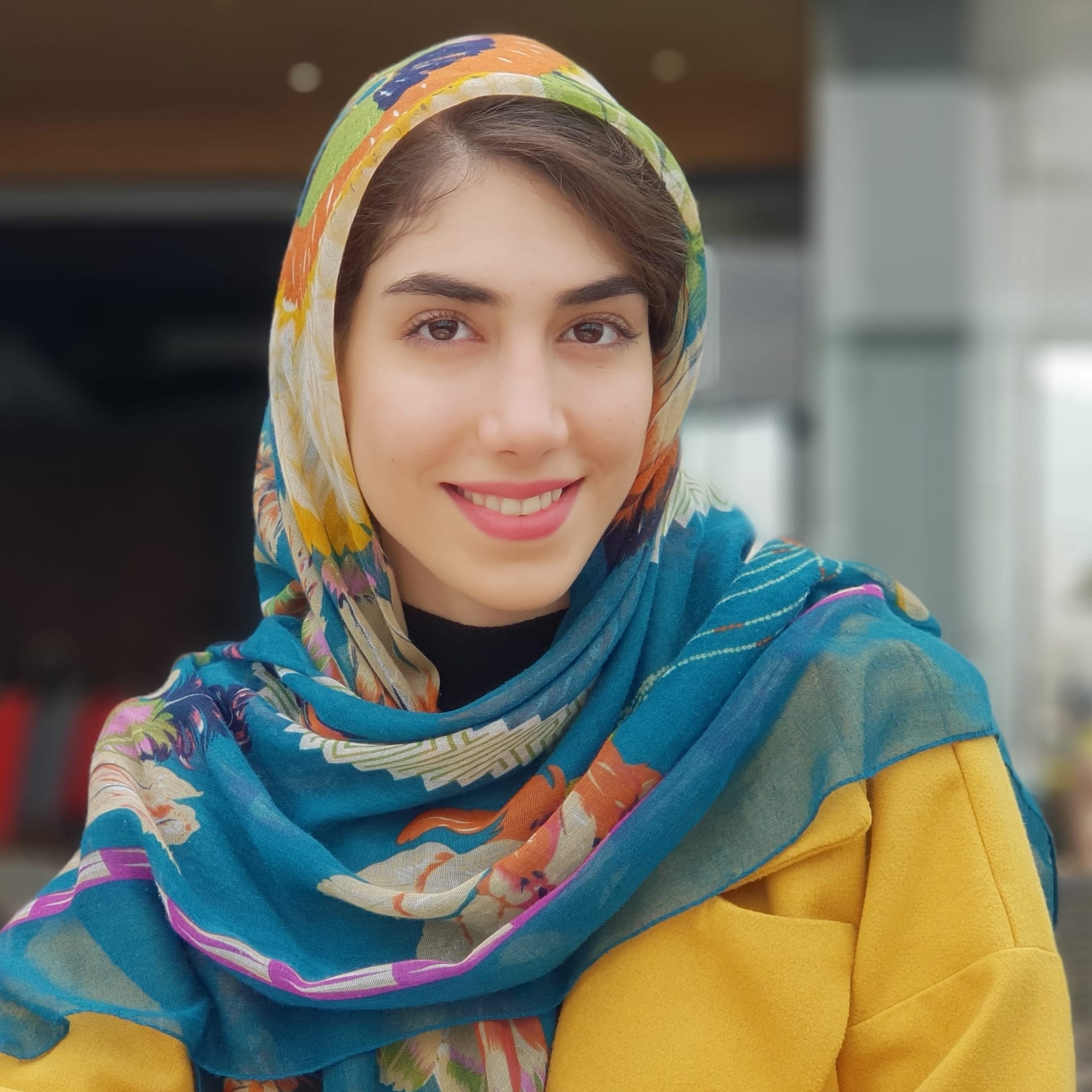 Deep neural networks ut fall 2023